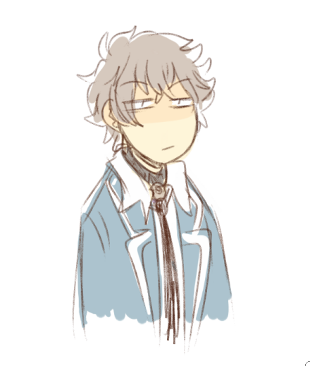 in0my0u:  gets him every time 
