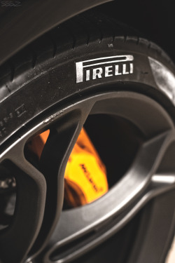 sssz-photo:  PIRELLI