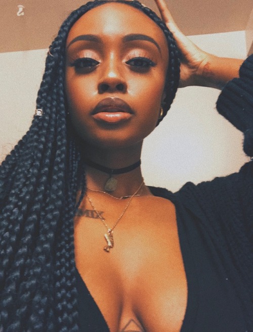 ethi ting.