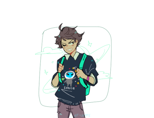 kit-chats:oikawa who?