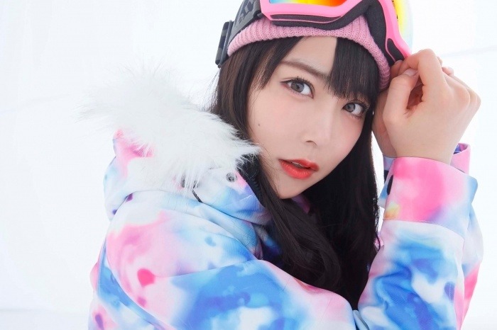 sayamirupost: 「NMB48 スクールカレンダー2018-2019」 