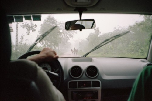 iylshowcase: IYL Published Artist - Jonathan SteelandtBelgian photographer Jonathan Steelandt talks 