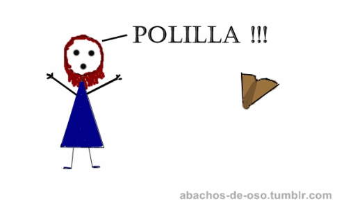 tumblr photo hola-soy-anacleto 0