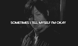 reedusgif:  [insp] 