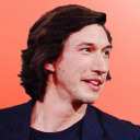 kylor avatar