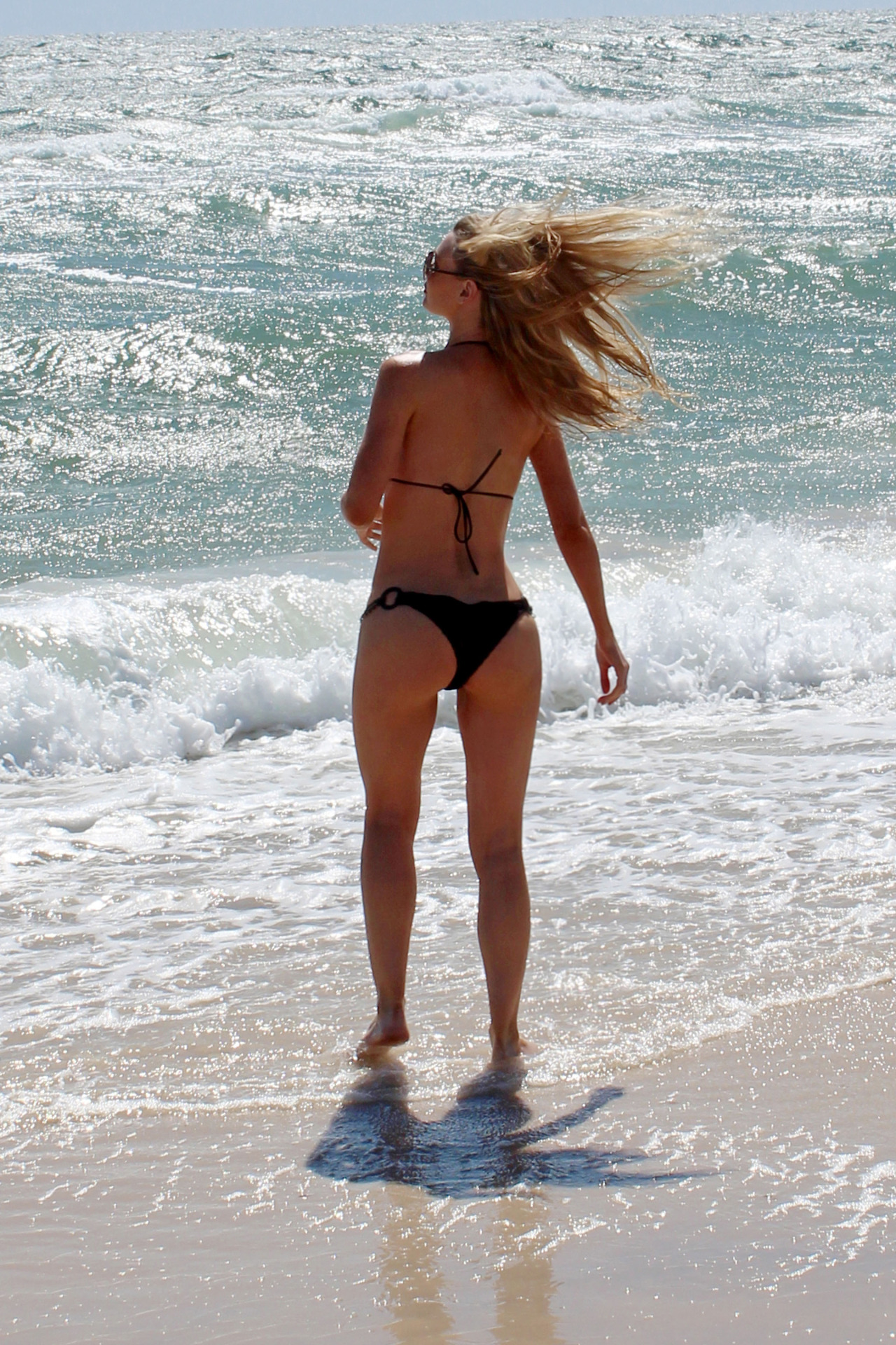 epicfemales:  Sophie Turner 