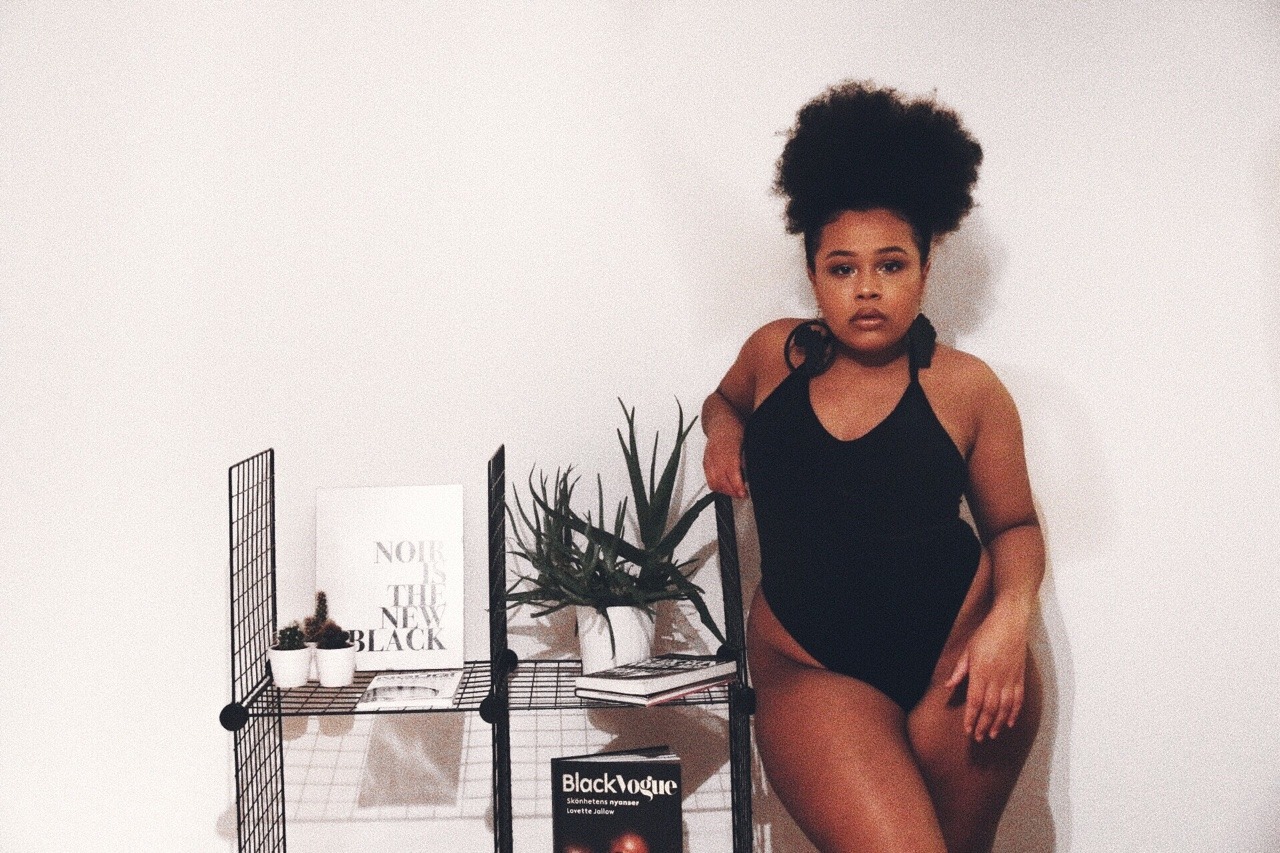 nezzx:VANESSA NOIR IG: vanessa.noir