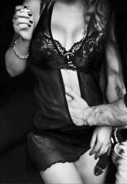 :His touch seared her soul and branded her&hellip;his&hellip;