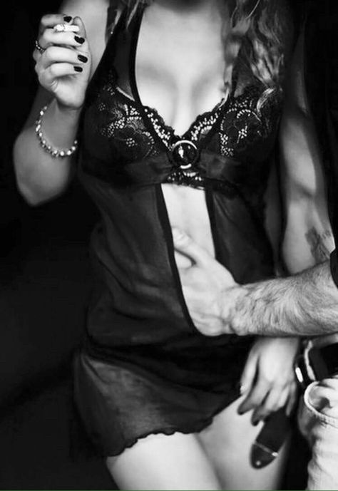 :His touch seared her soul and branded her&hellip;his&hellip;