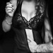 :His touch seared her soul and branded her&hellip;his&hellip;