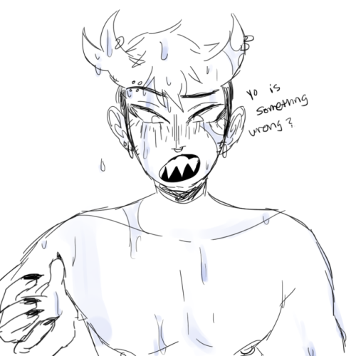 wistfullinsomniac:paraps: i played friendsim 11 today and im horny on main for mallek