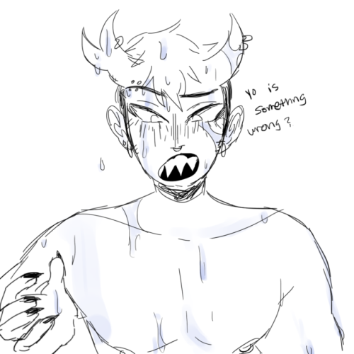 wistfullinsomniac:paraps: i played friendsim 11 today and im horny on main for mallek 