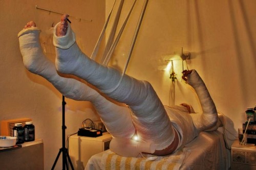 https://lovetapebondage.tumblr.com/post/110951296706