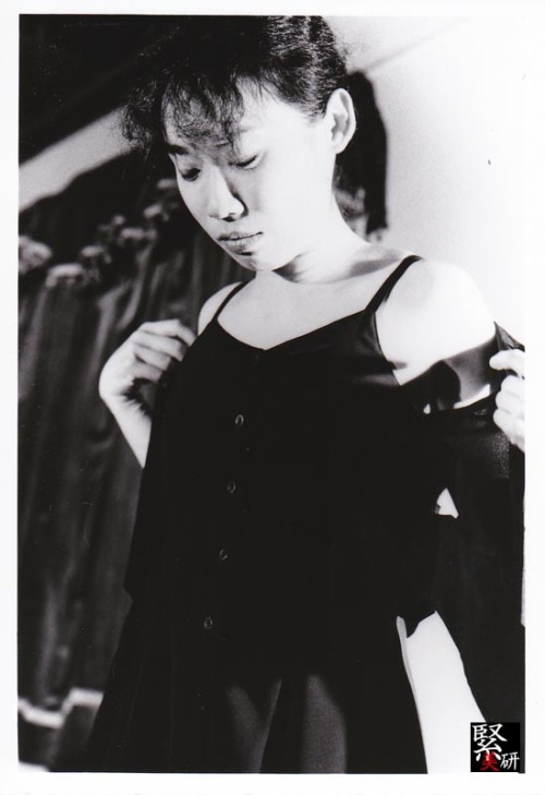 緊美研Photo Gallery