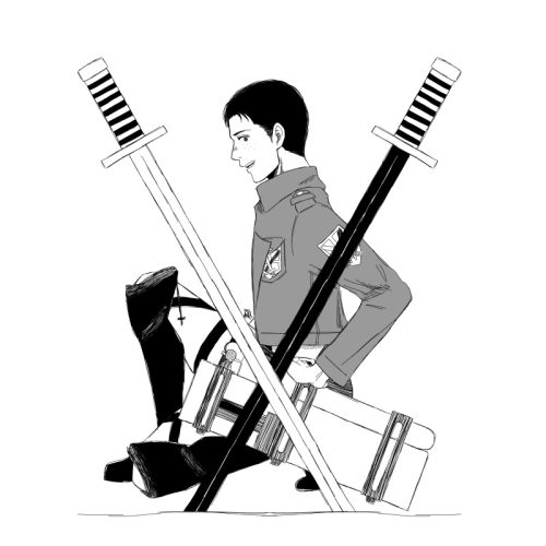 snk-universe:  Source 