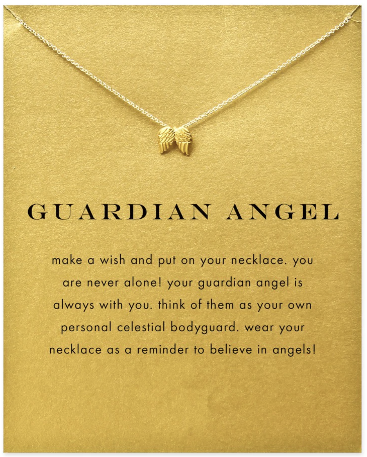 The perfect Christmas Present! 🎄❤️