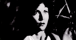 slashfilms:  DECADES OF HORROR - “changing the game; the 1940’s part II” 