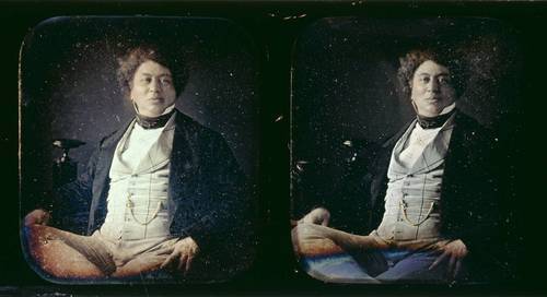 ruiniscrazy:  hortensevanuppity:  elodieunderglass:  sugaryumyum:  princessnijireiki:  latinagabi:  saturnsorbit:  Let’s not forget to acknowledge Alexandre Dumas this Black History Month The writer of two of the most well known stories worldwide, The