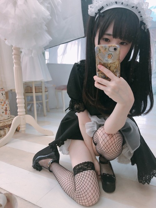 chaosdiversity:近衛りこさんのツイート: “そういうタイプの女❣️… ”