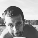 marcopolani:  Devi osaree non farti usare