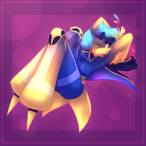 Pio, Your Art Of Gemini Is So Ungodly Attractive. It Stretches Into Every Single Aspect Of My Life, Work,