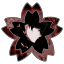 fleurmo