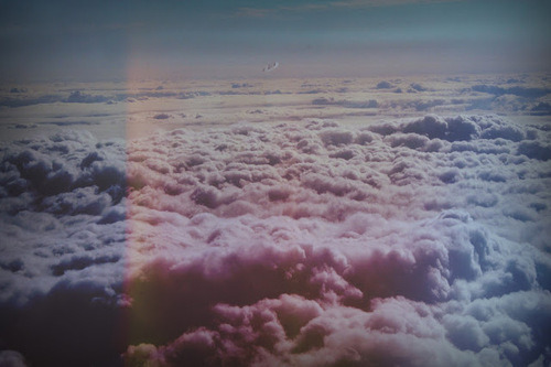 𝐾𝑒́𝑙𝑖𝑠ℎ𝑖 ☼