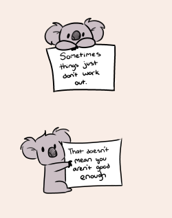 captain-levi-ackerman:  aceshouseofcards:  I needed a little pick me up doodle before I go into this next coming week while simultaneously telling myself I don’t need to have everything in my life figured out right now.  Hopefully this motivational