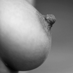 eroticlass:  Nipple 