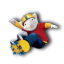 thestuartlittle