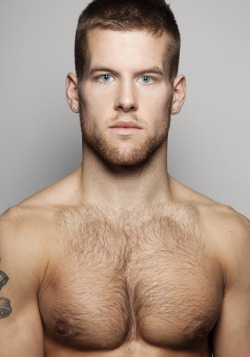 robdave56:Adam Coussins