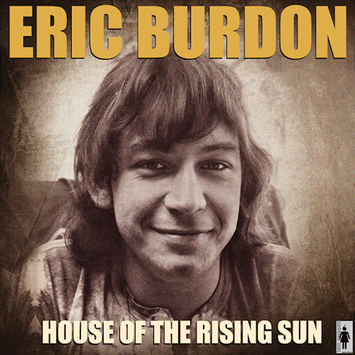 Young Eric