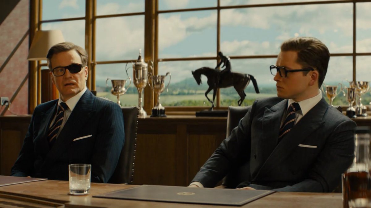 Кингсман 2 золотой. Кингсман золотое кольцо. Kingsman: золотое кольцо (2017). Kingsman: золотое кольцо (2017) Тэрон Эджертон. Колин Ферт кингсман 2.