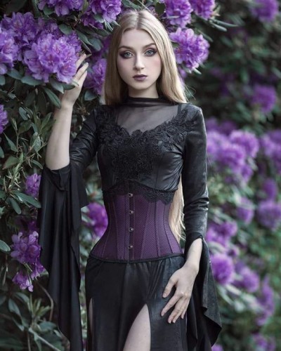 frag-narok1812:🌛Absentia Veil🌜 adult photos