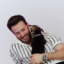 hugsforchris