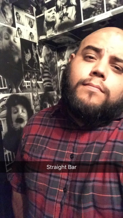 pork–belly:  Was tagged by @bewitched-queer @pantigre @apatheticqueerinspace and by @glitterbear7757 for 7 Selfies.   I know that last one doesn’t technically count but it makes me laugh 😌  Tagging: @eastlosjoto @muychingon @quellefuckinsurprise