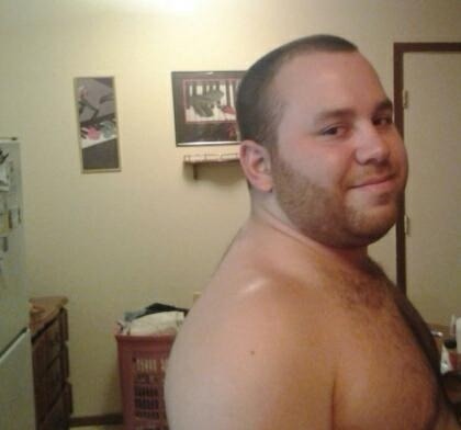 chubadmirer:  Chubs y Algo Más…