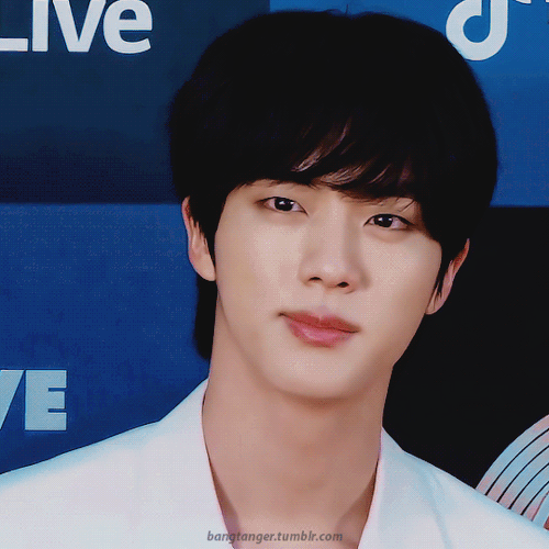 200105 Red Carpet Gda