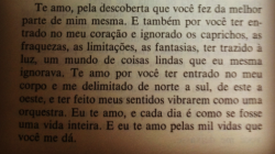 ivalentim:  Pelas mil vidas que você me dá. 