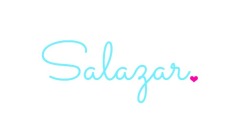 ysabesquetedimiamorymiser:  :) &lt;3 