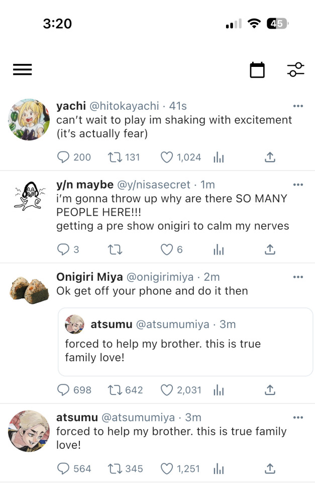 Tumblr media