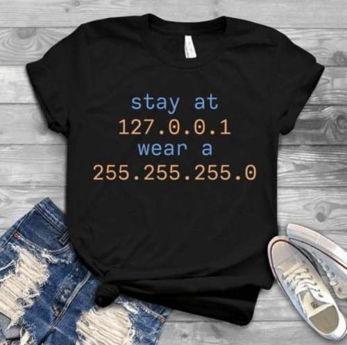 programmerhumour