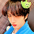 Jisungicons