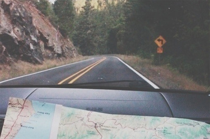 joeytoe: What a life | Les amis Au – Enjolras x Grantaire  - What do you mean when you sa