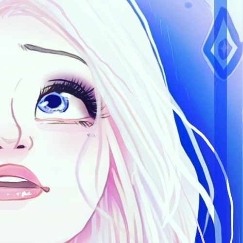 Elsa piece.. #frozen2 #intotheunknown #disney #fanarthttps://www.instagram.com/p/B5lq2LSAWfe/?igsh
