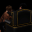 404ccfinds