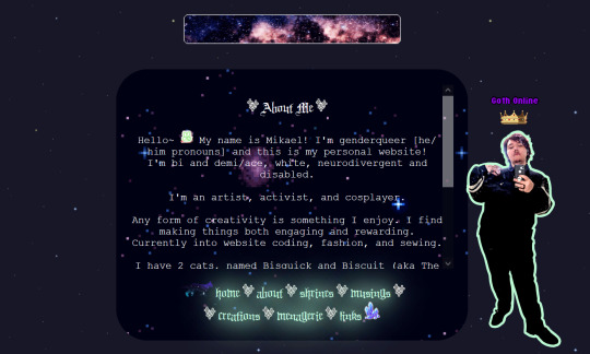 Tumblr media