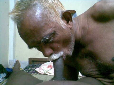 AHASAN WORLD