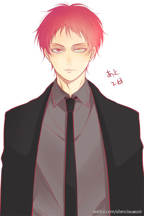 rivialle-heichou:  eyokiki With permission to repost [please do not remove source]