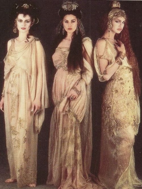 Brides of Dracula 1931 &amp; 1992